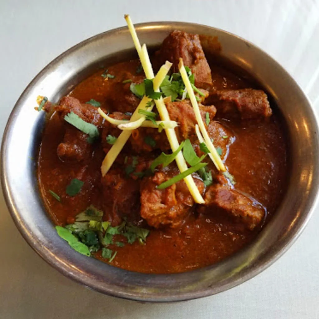 restaurant gallery 01