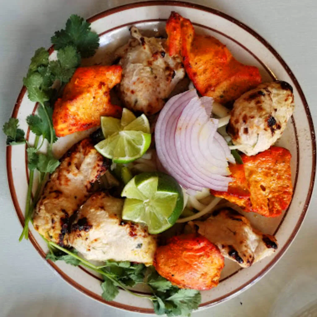 restaurant gallery 02