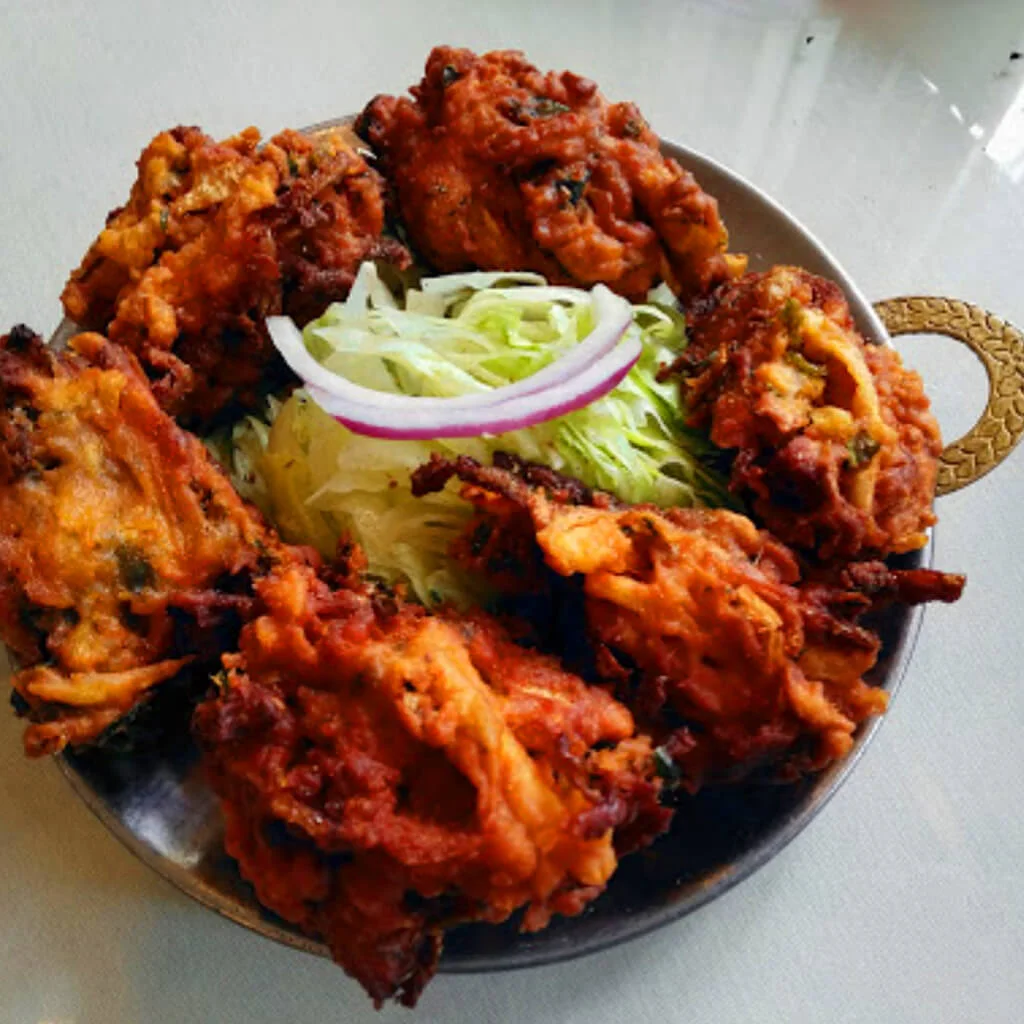 restaurant gallery 03