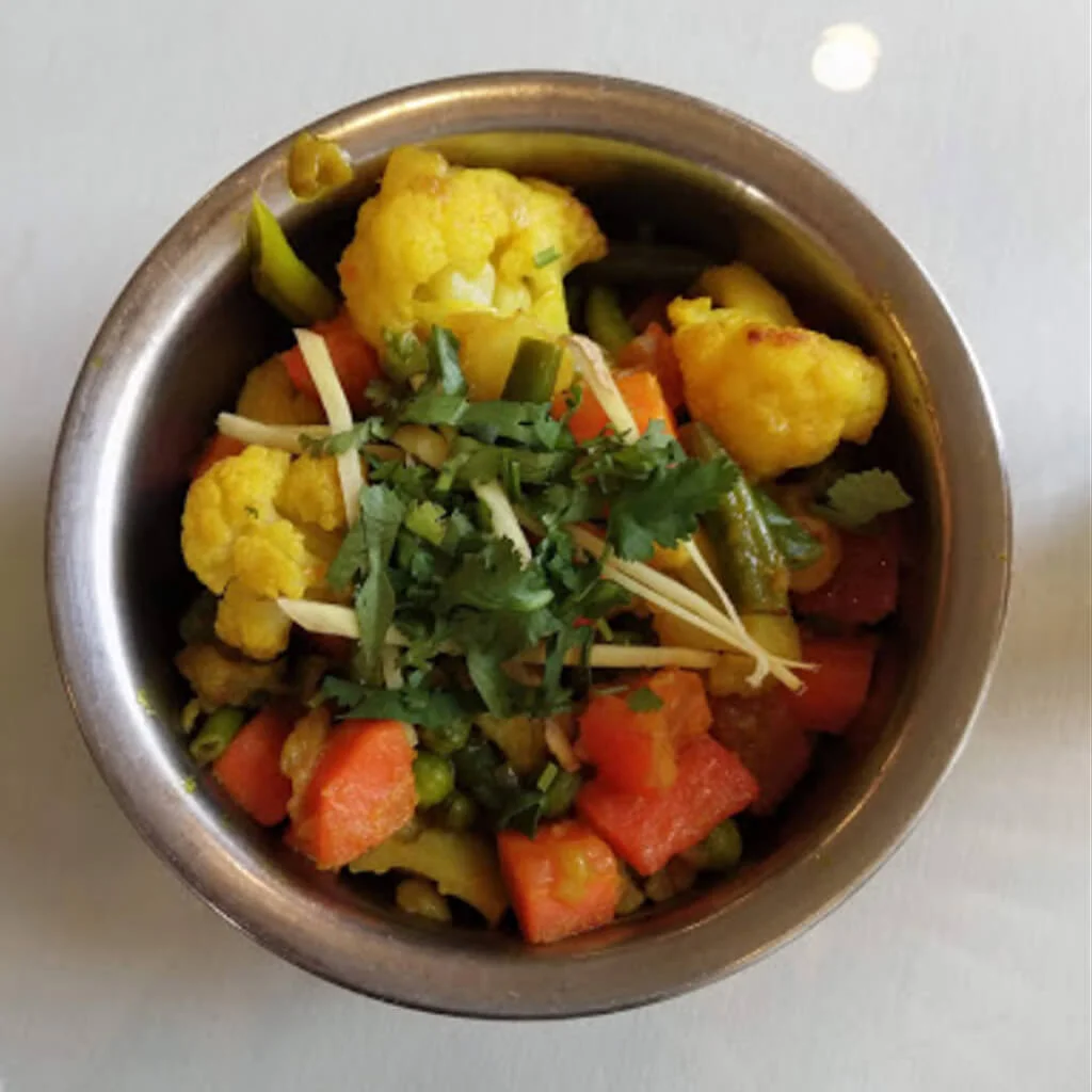 restaurant gallery 04