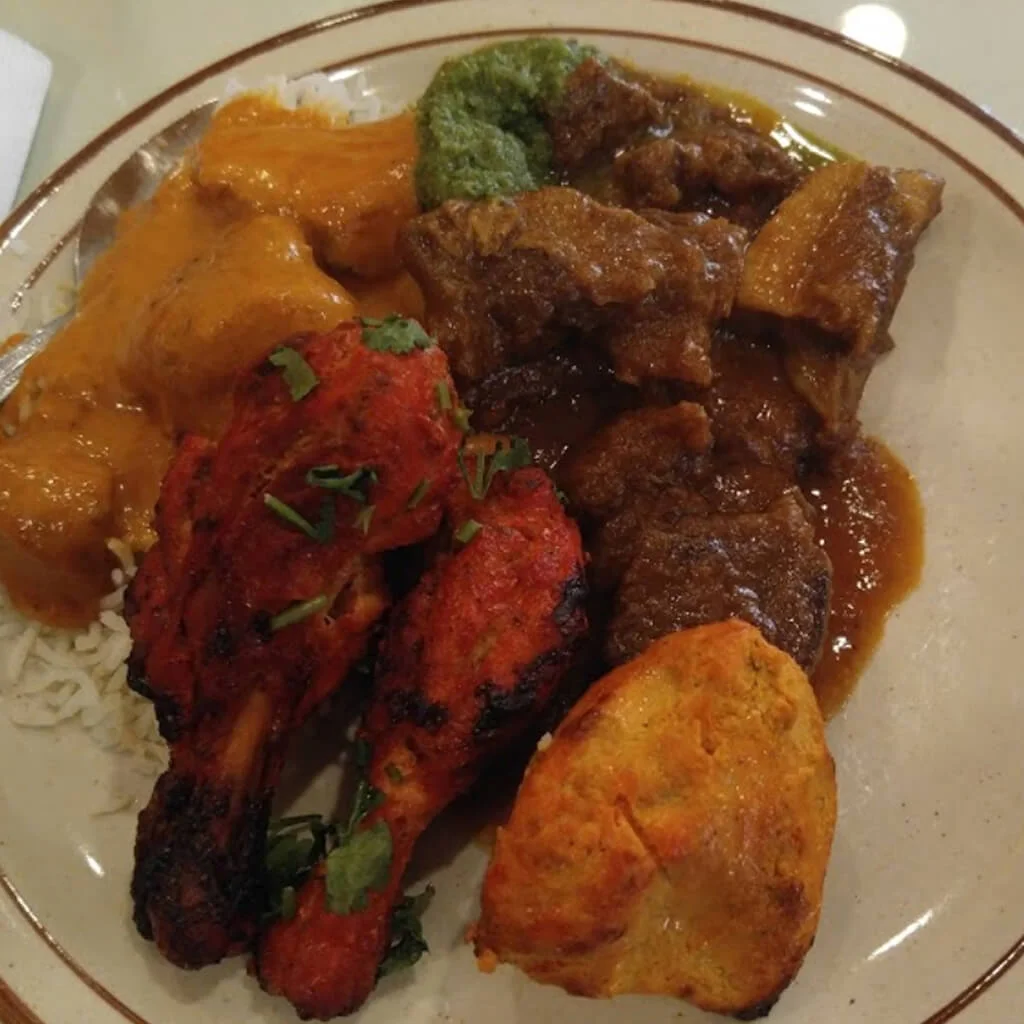 restaurant gallery 05