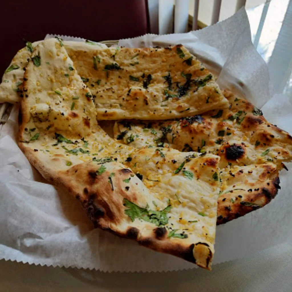 restaurant gallery 06