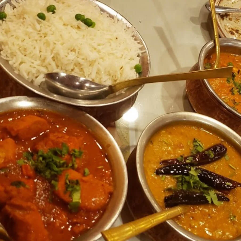 restaurant gallery 08